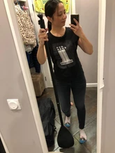 SUP300-Tabla de Paddle surf de 10 pulgadas, 300x76x15cm Tabla de Surf, bolsa, paleta, aleta, bomba de aire, kit de reparación, correa de pie