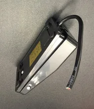 IMC Hot SPDT Nonslip Metal Momentary Electric Power Foot Pedal Switch