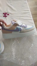2021 blanco nuevo zapatillas de deporte de moda de las mujeres plataforma cómoda vulcanizar zapatos de encaje zapatos casuales calzado cesta para verano zapatillas mujer zapatos mujer