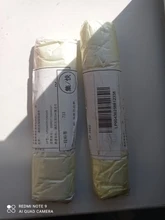 Barra en T de acero inoxidable para puerta alacena, 50mm-450mm, tirador del mango muebles perillas de gabinete, manija del cajón del armario