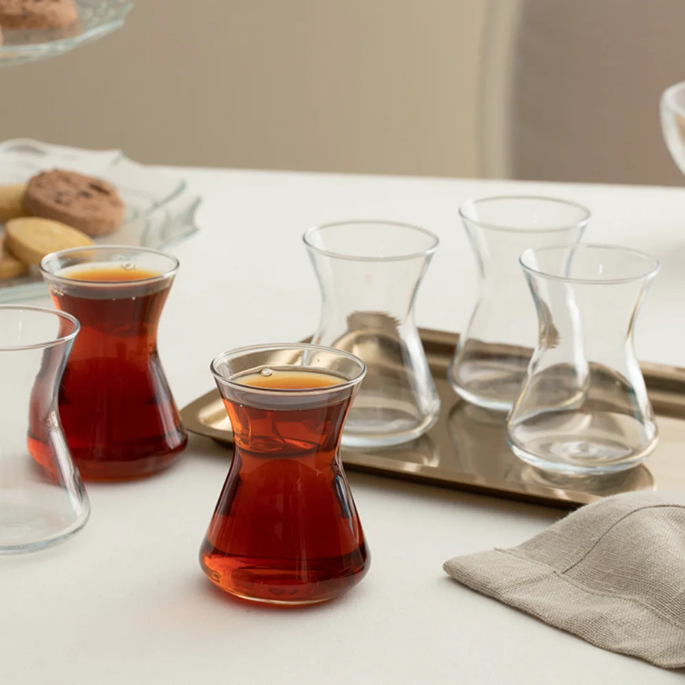 Турецкие Чашки Для Чая Купить