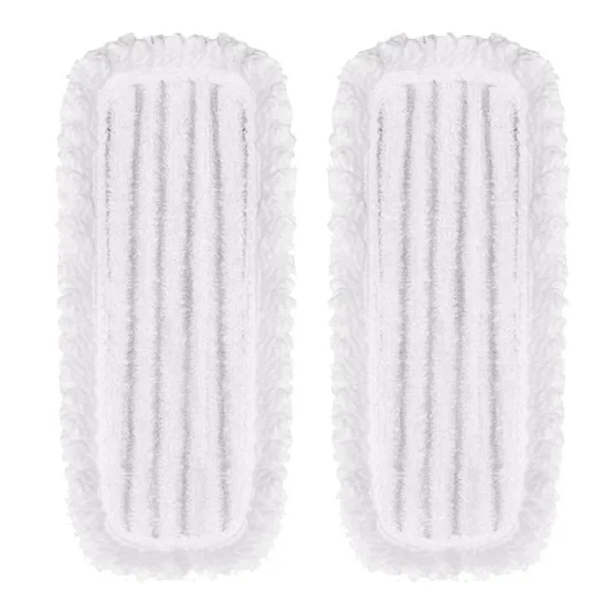 Interchangeable heads for wireless электрошвабры Xiaomi swdk electric