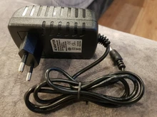 Transformer-Charger Supply Switching Power-Converter-Adapter Cctv-Driver 100-240V Light