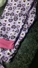 Girls Pajamas Sleepwear Clothing-Set Elsa Baby Kids Princess Cartoon Children New Anna