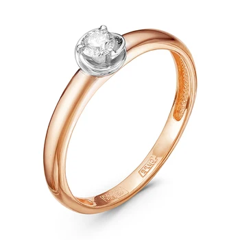 

01-1201 ring (au 585)