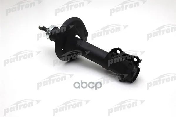 Амортизатор Подвески Передн Seat Cordoba 93-99, Cordoba Vario 96