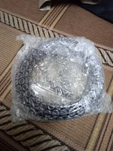 Self-Regulating-Heating-Tape Heat-Cable Water-Pipe Snow-Melting Low-Temperature Freeze-Protection