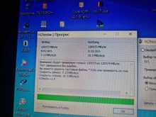 Smart-Sd-Card SHANDIAN Smartphone Class Mini Real-Capacity High-Speed 32GB 128GB 