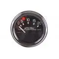 

Oil pressure indicator MAZ Belaz 11.3810 M
