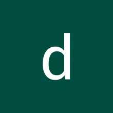 d***a