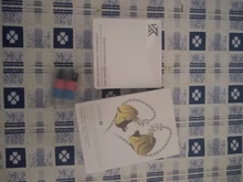 NEW KZ ZSN PRO X 1DD 1BA Hybrid Metal In Ear Earphone HIFI DJ Monito Running Sport Earphone