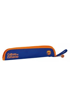 

Portaflutes VALENCIA BASKET 37X8X2 812084284
