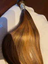 Ishow-extensiones de cabello humano para mujer, cierre de encaje de ondas profundas 2X4, cierre de cabello de bebé, cierre de cabello de Malasia Remy, cierre suizo