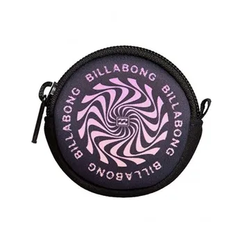 

Billabong Dundee Wallet