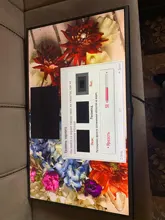 8 Lampe 6916L-1956 INNOTEK Lg 42 TV DRT for Zoll 3-0 42-1709B 825mm Streifen Led-Hintergrundbeleuchtung