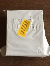 Socket Temperature-Control Digital Remote Nashone LCD with 220V