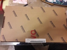 WORKPRO 32 in 1  6X Speed Screwdriver with Bits Set Home Repair Tool Free Shipping