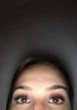 SEXYSHEEP-pestañas postizas de visón 3D, pestañas largas y esponjosas hechas a mano, Kit de maquillaje de extensión de ojos Natural, 5/8/12/20 pares