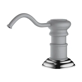 

Dispenser omoikiri om-01-gr