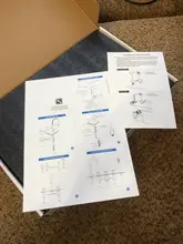 Grifos de cocina con filtro, mezclador montado en cubierta, rotación de 360 grados, con funciones de purificación de agua, mezclador, grúa para WF-0175 de cocina