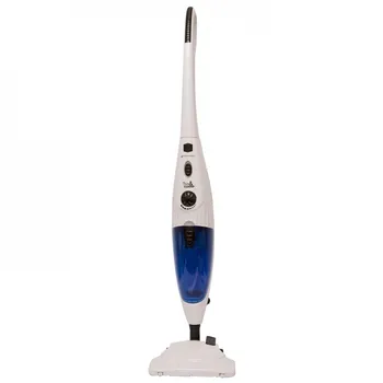 

Vacuum cleaner Pyramidea SCE2020 with wire 900w bagless power adjustable