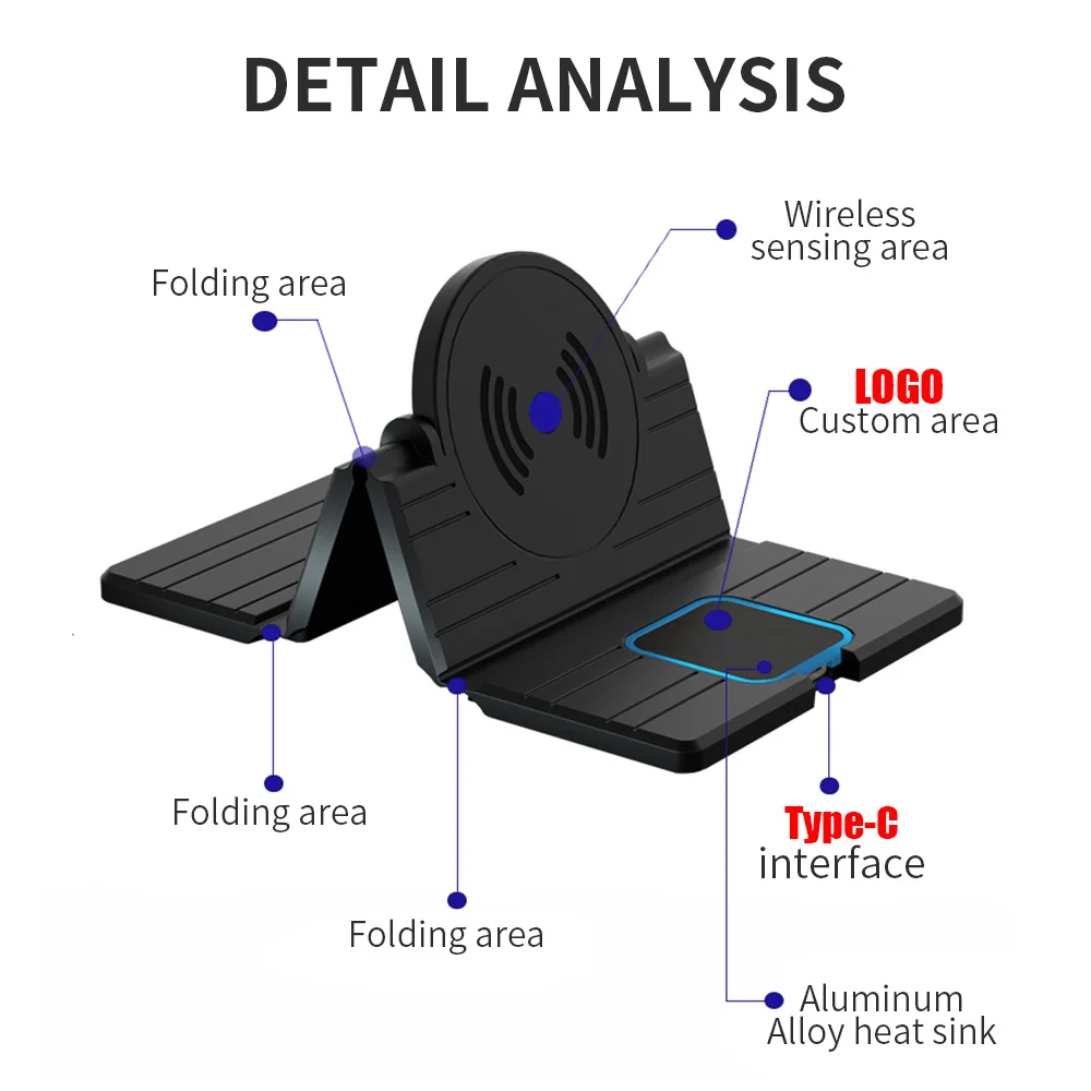 463949_83a7715f2ac6472aaeece31e1625d160