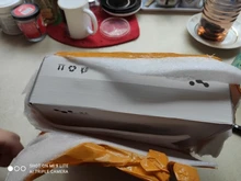 Car-Vacuum-Cleaner Pet-Hair Office-Window-Keyboard Powerful 8000pa Handheld Rechargeable