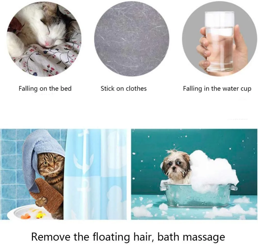 61Q1USg9MDL._AC_SL1001_