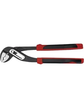 

TENGTOOLS 109420109 CURLING IRON PARROT BEAK MB481-7T 180MM