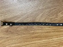 Necklaces-Accessories Collar Puppy-Products Chat Kitten Kota Small Traumdeutung for Pet-Dog