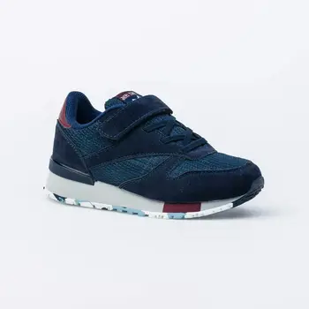 

644227-71 sport shoes