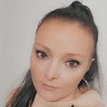 s***r