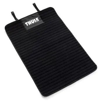 

Thule 839 Waterslide mat