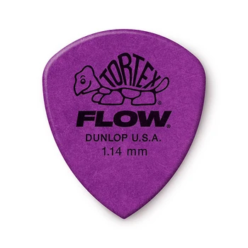 

558r1. 14 Tortex flow mediators 72 PCs, thickness 1.14mm, Dunlop