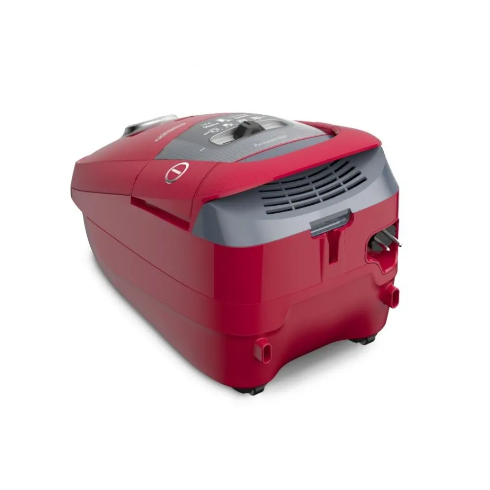 Мешковый пылесос Tefal TW7783EA 450 Вт