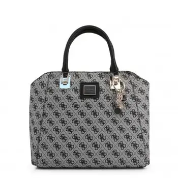 

Guess hand Bag HWSG76 _ 68230