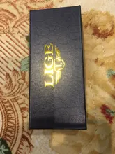 LIGE-Reloj de pulsera de acero inoxidable para Mujer, accesorio de lujo, resistente al agua, informal, de cuarzo