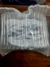 Ladies Sneakers Sport-Shoes BONA Outdoor Walking Jogging Women Comfortable Classics-Style