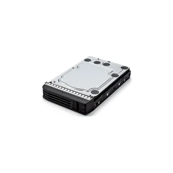 

Buffalo 3TB 3000 GB SATA