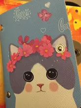 2019 de la PU de la moda función 20 Bits tarjeta caso titular de la tarjeta de negocio de las mujeres de los hombres de crédito Tarjeta de pasaporte bolsa cartera para tarjetas y documentos de identidad bolsas