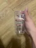 Изображение товара 5