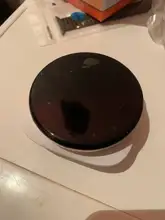 Tuya Smart Wifi Thermostat Temperature Controller for Water/Electric Floor Heating/Water