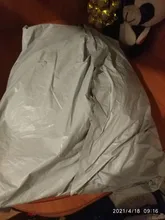 Destornillador de ángulo de extensión de broca magnética de 105 grados, vástago hexagonal de 1/4 grados, accesorios de herramientas eléctricas