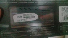 Desktop-Dimm Memory-3000mhz 16GB Ddr4 8gb Gloway Ram Factory-Price High-Performance