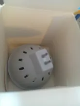 Spotlight Bulb Lampara E27-Lamp-E14 Gu5.3 Gu10 Led Led Mr16 80leds B22 10-Bombillas 5W