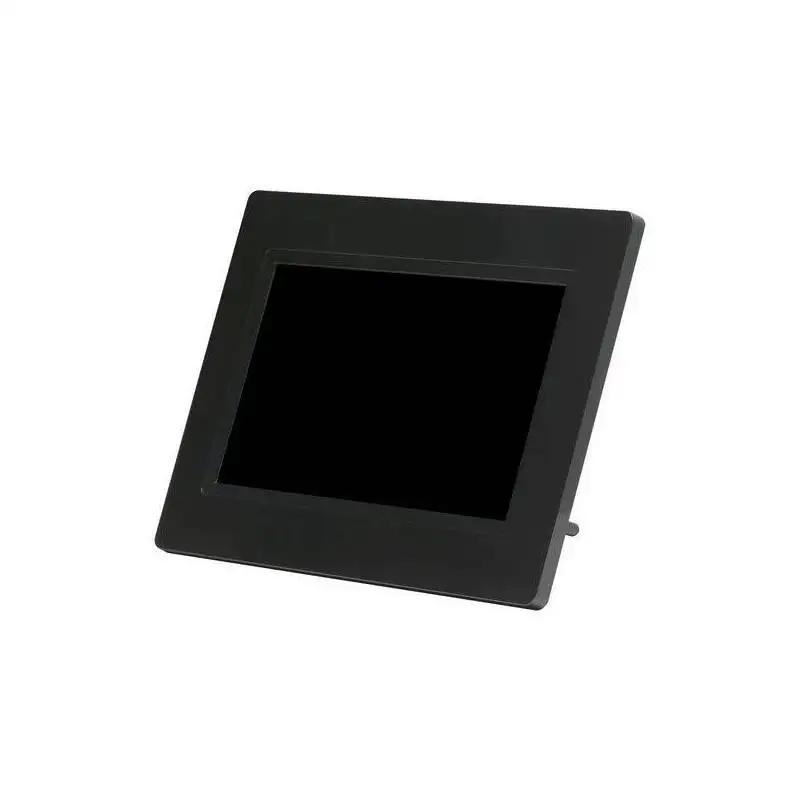 Цифровая фоторамка Denver Electronics PFF-710B " 8 GB wifi Black