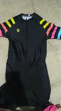 2020Camiseta de manga corta de triatlón para mujer, conjunto de Ropa de Ciclismo, mono Go Maillot de ciclismo de triatlón para mujer Trajes de ciclismo para mujer Monos de ciclismo para mujer Envío gratis maillot mujer