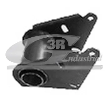 

456183RG. SUPPORT DAMPER RIGHT. RENAULT: 4 , 5, 6, 4 Box