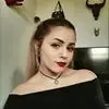 G***z