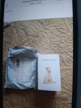 Chin V-línea de elevación máquina de la correa rojo azul terapia de fotones LED adelgazamiento Facial vibración masajeador Dispositivo de Lifting Facial V cuidado de la cara